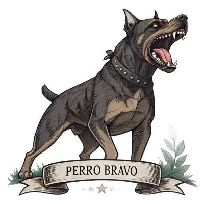 Imagen PNG para descargar